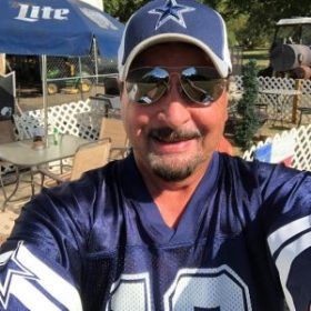 greg mikel 300x300 1