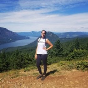 tailor smith 298x300 1