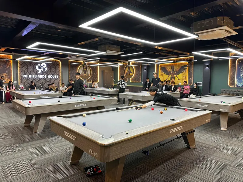 9-must-visit-haiphong-billiards-clubs-top-tables-prices-1684-4