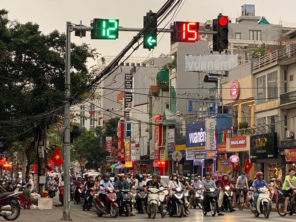 Nga tu tran nguyen han_haiphongadventurecom_haiphong-tours