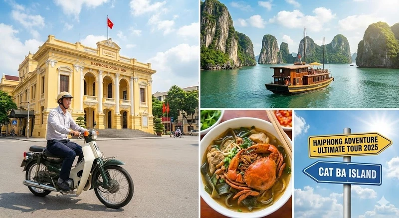 The Ultimate Haiphong Tour Top 10 Must-Visit Spots in 2025_haiphongadventurecom_haiphong-tours