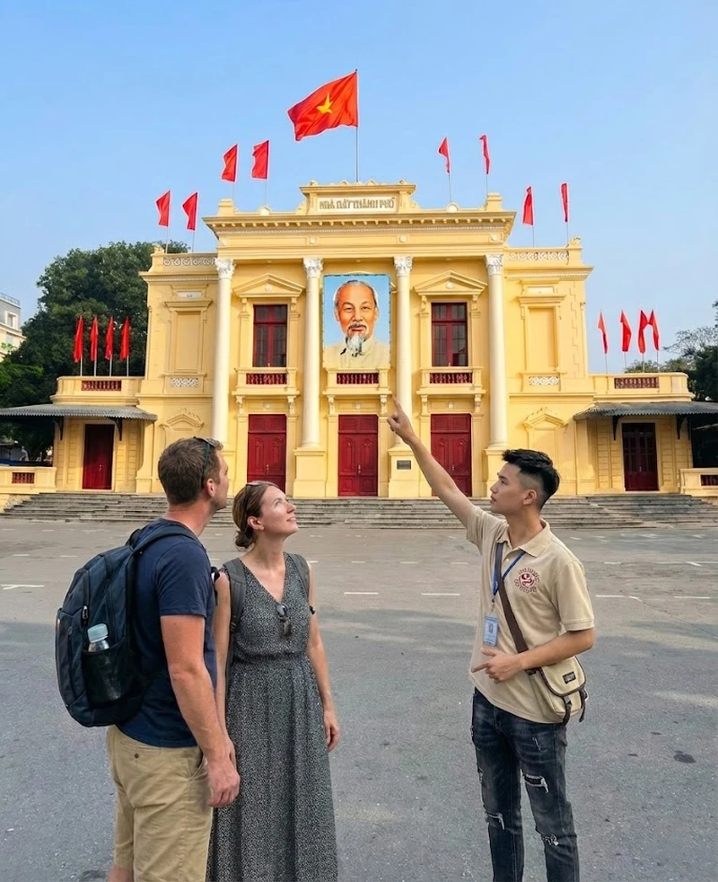 Tour Guide Haiphong_haiphongadventurecom_haiphong-tours