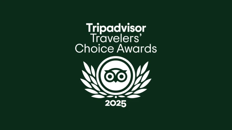 tripadvisor-award-cover_haiphongadventurecom_haiphong-tours